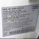 WA1LXAF76MD013458 2021 Audi Q7 Premium Plus 55 Tfsi Quattro Tiptronic auction photo thumbnail 9