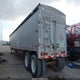 1TDH42225LB080602 1990 Timpte Grain Semi Trailer auction photo thumbnail 3