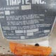 1TDH42225LB080602 1990 Timpte Grain Semi Trailer auction photo thumbnail 9