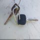 4T1BF12B6TU078447 1996 Toyota Avalon Xl/Xls auction photo thumbnail 11
