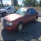 4T1BF12B6TU078447 1996 Toyota Avalon Xl/Xls auction photo thumbnail 2