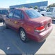 4T1BF12B6TU078447 1996 Toyota Avalon Xl/Xls auction photo thumbnail 3