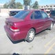4T1BF12B6TU078447 1996 Toyota Avalon Xl/Xls auction photo thumbnail 4