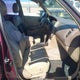 4T1BF12B6TU078447 1996 Toyota Avalon Xl/Xls auction photo thumbnail 5