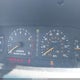 4T1BF12B6TU078447 1996 Toyota Avalon Xl/Xls auction photo thumbnail 7