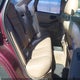 4T1BF12B6TU078447 1996 Toyota Avalon Xl/Xls auction photo thumbnail 8