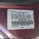 4T1BF12B6TU078447 1996 Toyota Avalon Xl/Xls auction photo thumbnail 9
