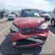 KMHDU4AD6AU053533 2010 Hyundai Elantra Gls auction photo thumbnail 13