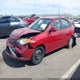 KMHDU4AD6AU053533 2010 Hyundai Elantra Gls auction photo thumbnail 2