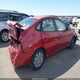 KMHDU4AD6AU053533 2010 Hyundai Elantra Gls auction photo thumbnail 4