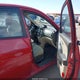 KMHDU4AD6AU053533 2010 Hyundai Elantra Gls auction photo thumbnail 5