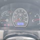 KMHDU4AD6AU053533 2010 Hyundai Elantra Gls auction photo thumbnail 7