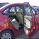 KMHDU4AD6AU053533 2010 Hyundai Elantra Gls auction photo thumbnail 8
