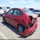 KMHDU4AD6AU053533 2010 Hyundai Elantra Gls auction photo thumbnail 3
