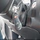 3D7KU28C94G210823 2004 Dodge Ram 2500 Slt/Laramie auction photo thumbnail 11