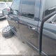 3D7KU28C94G210823 2004 Dodge Ram 2500 Slt/Laramie auction photo thumbnail 18