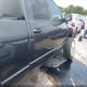 3D7KU28C94G210823 2004 Dodge Ram 2500 Slt/Laramie auction photo thumbnail 19
