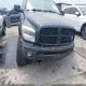 3D7KU28C94G210823 2004 Dodge Ram 2500 Slt/Laramie auction photo thumbnail 21