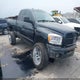 3D7KU28C94G210823 2004 Dodge Ram 2500 Slt/Laramie auction photo thumbnail 1