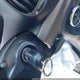 ZFBCFADH6FZ033156 2015 Fiat 500L Trekking auction photo thumbnail 11