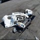 ZFBCFADH6FZ033156 2015 Fiat 500L Trekking auction photo thumbnail 12
