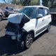 ZFBCFADH6FZ033156 2015 Fiat 500L Trekking auction photo thumbnail 2