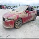 JM1GL1TY7J1301132 2018 Mazda Mazda6 Grand Touring auction photo thumbnail 2