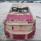 JM1GL1TY7J1301132 2018 Mazda Mazda6 Grand Touring auction photo thumbnail 6
