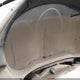 JM1GL1TY7J1301132 2018 Mazda Mazda6 Grand Touring auction photo thumbnail 7