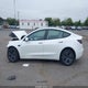 5YJ3E1EB7NF179869 2022 Tesla Model 3 Long Range Dual Motor All-Wheel Drive auction photo thumbnail 13