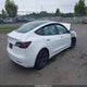 5YJ3E1EB7NF179869 2022 Tesla Model 3 Long Range Dual Motor All-Wheel Drive auction photo thumbnail 4