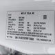 5YJ3E1EB7NF179869 2022 Tesla Model 3 Long Range Dual Motor All-Wheel Drive auction photo thumbnail 9