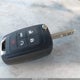 2GNALDEK1G1131232 2016 Chevrolet Equinox Ltz auction photo thumbnail 11