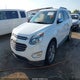 2GNALDEK1G1131232 2016 Chevrolet Equinox Ltz auction photo thumbnail 2