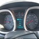 2GNALDEK1G1131232 2016 Chevrolet Equinox Ltz auction photo thumbnail 7