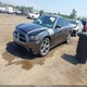 2C3CDXDT8DH678855 2013 Dodge Charger R/T auction photo thumbnail 2