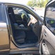 2C3CDXDT8DH678855 2013 Dodge Charger R/T auction photo thumbnail 5