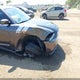 2C3CDXDT8DH678855 2013 Dodge Charger R/T auction photo thumbnail 6