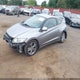 JHMZF1D69BS014253 2011 Honda Cr-Z Ex auction photo thumbnail 2