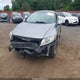 JHMZF1D69BS014253 2011 Honda Cr-Z Ex auction photo thumbnail 6