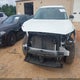 5N1DL1FS0RC332373 2024 Infiniti Qx60 Luxe Awd auction photo thumbnail 12