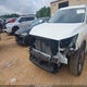 5N1DL1FS0RC332373 2024 Infiniti Qx60 Luxe Awd auction photo thumbnail 17