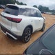5N1DL1FS0RC332373 2024 Infiniti Qx60 Luxe Awd auction photo thumbnail 4