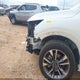 5N1DL1FS0RC332373 2024 Infiniti Qx60 Luxe Awd auction photo thumbnail 6