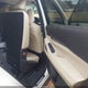 5N1DL1FS0RC332373 2024 Infiniti Qx60 Luxe Awd auction photo thumbnail 8