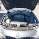 WBA3D3C57FK157626 2015 BMW 328D auction photo thumbnail 10