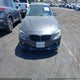 WBA3D3C57FK157626 2015 BMW 328D auction photo thumbnail 13