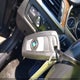 WBA3D3C57FK157626 2015 BMW 328D auction photo thumbnail 11