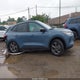1FMCU9MN2SUA51406 2025 Ford Escape St-Line auction photo thumbnail 14
