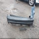1FMCU9MN2SUA51406 2025 Ford Escape St-Line auction photo thumbnail 12